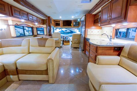 The <b>space</b> boasts a fully equipped kitchen as well as a Washing Machine and other amenities including unlimited broadband internet. . Rv rental spaces